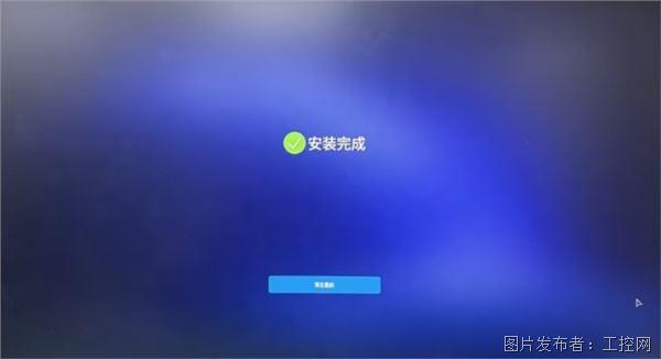 QQ20260710-160236.jpg QQ20260710-160236.jpg