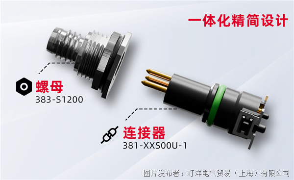 微信圖片_20260710091237.png 微信圖片_20260710091237.png