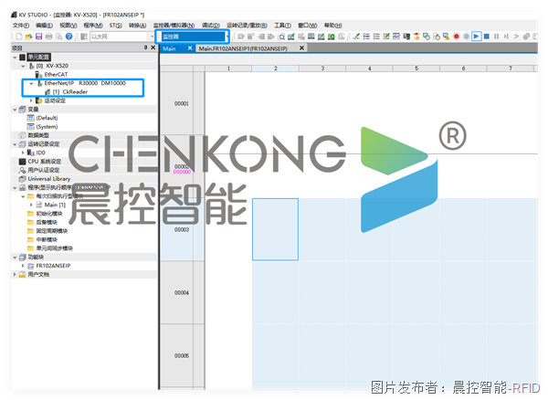 圖片 (5).png