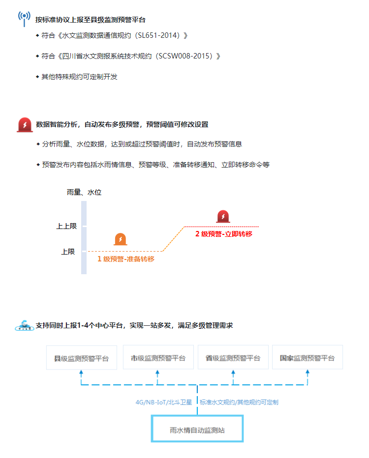 11 - 副本2.png 11 - 副本2.png