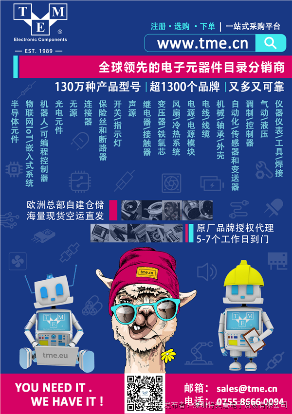 094955721f857a219302d6c8e34e9091.png 094955721f857a219302d6c8e34e9091.png