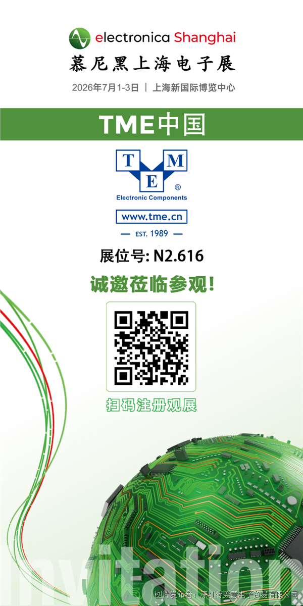 d2441dea0a835b98c76096d041cef986.png d2441dea0a835b98c76096d041cef986.png