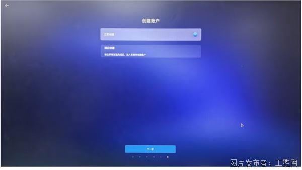 QQ20260710-160120.jpg QQ20260710-160120.jpg