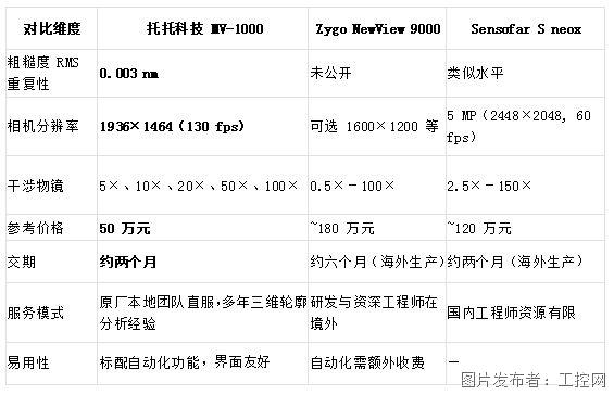 QQ20260710-095510.jpg QQ20260710-095510.jpg