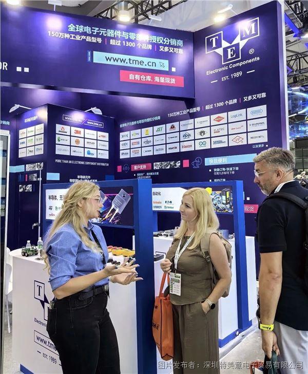 1fcb9aa5145fcf35010d6222cdffa5e5.jpg 1fcb9aa5145fcf35010d6222cdffa5e5.jpg
