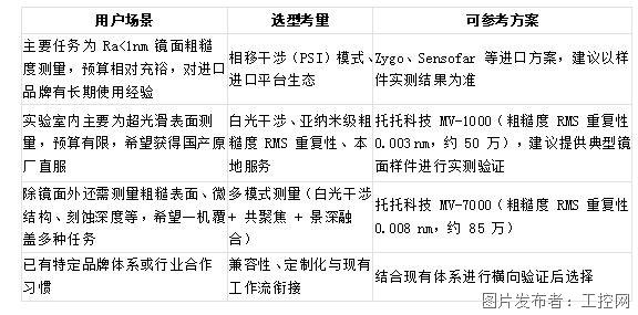 QQ20260710-100037.jpg