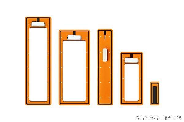 JY-L81系列.jpg JY-L81系列.jpg