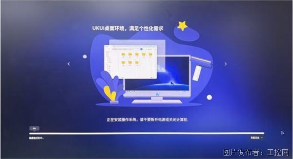 QQ20260710-160207.jpg QQ20260710-160207.jpg