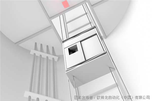 圖片2.png 圖片2.png