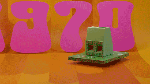 31.gif 31.gif