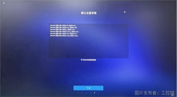 QQ20260710-160058.jpg QQ20260710-160058.jpg