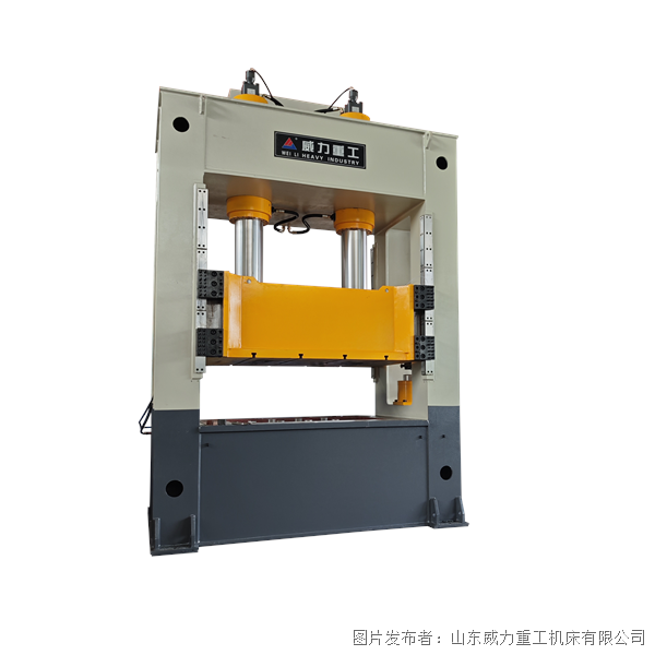 微信圖片_20260711094008_440_3.png 微信圖片_20260711094008_440_3.png