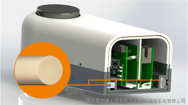 从30分钟到几秒:一个残奥治疗师的执念托起了1500万中风患者(图7)