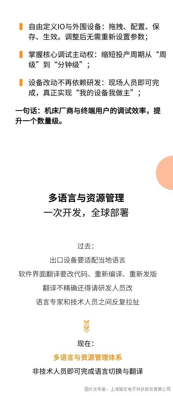 維宏V20水切割系統全面升級-05.jpg