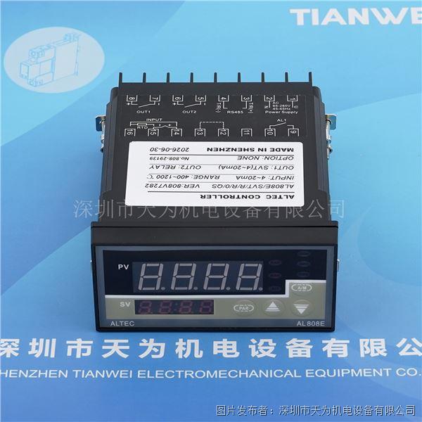 AL808ESVTRR0QS (2).jpg AL808ESVTRR0QS (2).jpg