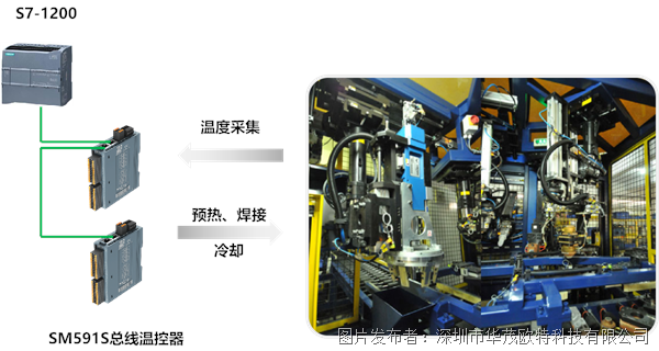 cc185fea5ec6b8f6de2f2cb220e88437.png