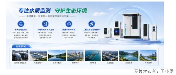 QQ20260713-110454.jpg QQ20260713-110454.jpg