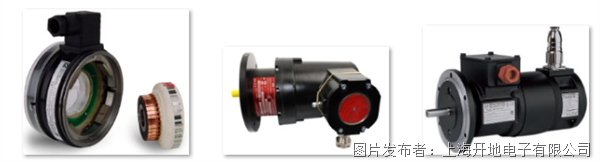 電機02.png 電機02.png