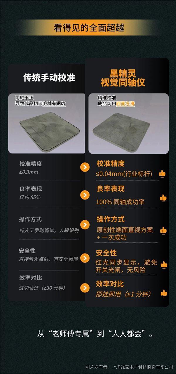 黑精靈二代新品首發(fā)-03.jpg