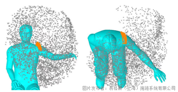 从30分钟到几秒:一个残奥治疗师的执念托起了1500万中风患者(图1)