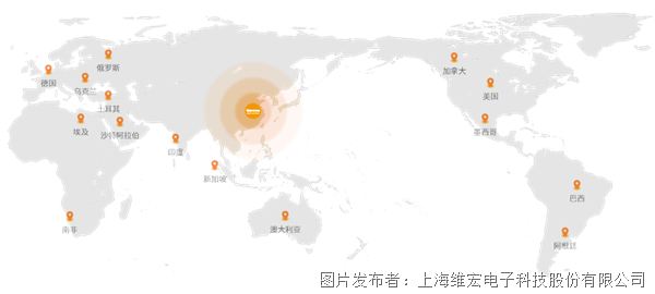 維宏股份接連斬獲兩項行業大獎-06.png