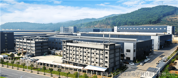 維宏股份與鉅拓智能簽署戰(zhàn)略合作協(xié)議-04.png 維宏股份與鉅拓智能簽署戰(zhàn)略合作協(xié)議-04.png