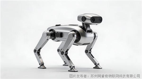 四足機(jī)器狗.jpg 四足機(jī)器狗.jpg