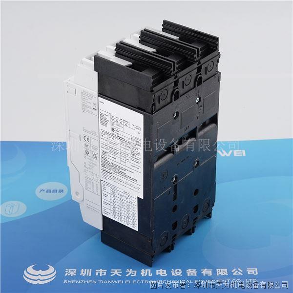 NZMN2-A200-NA (4).jpg NZMN2-A200-NA (4).jpg