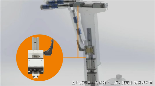 从30分钟到几秒:一个残奥治疗师的执念托起了1500万中风患者(图4)