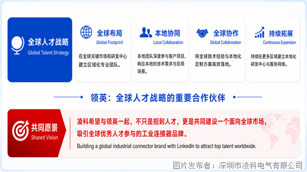 圖片3.png 圖片3.png