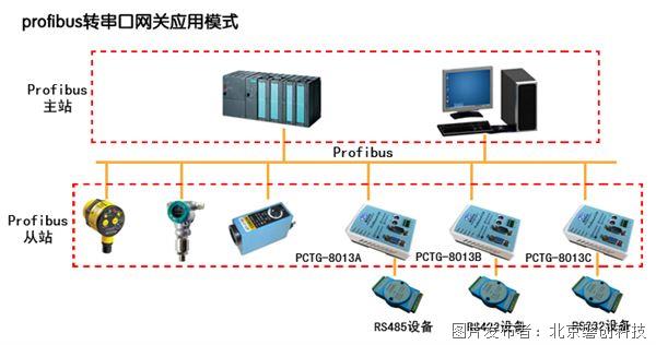 PCTG-8013.jpg