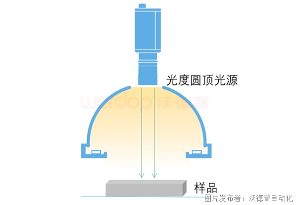 fffd27c5-dc0f-4980-a44e-7e7119239222.png