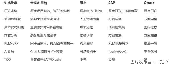 QQ20260713-160827.jpg QQ20260713-160827.jpg
