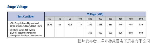 2949e3d0cdb244412cc6b7236892380b.png 2949e3d0cdb244412cc6b7236892380b.png