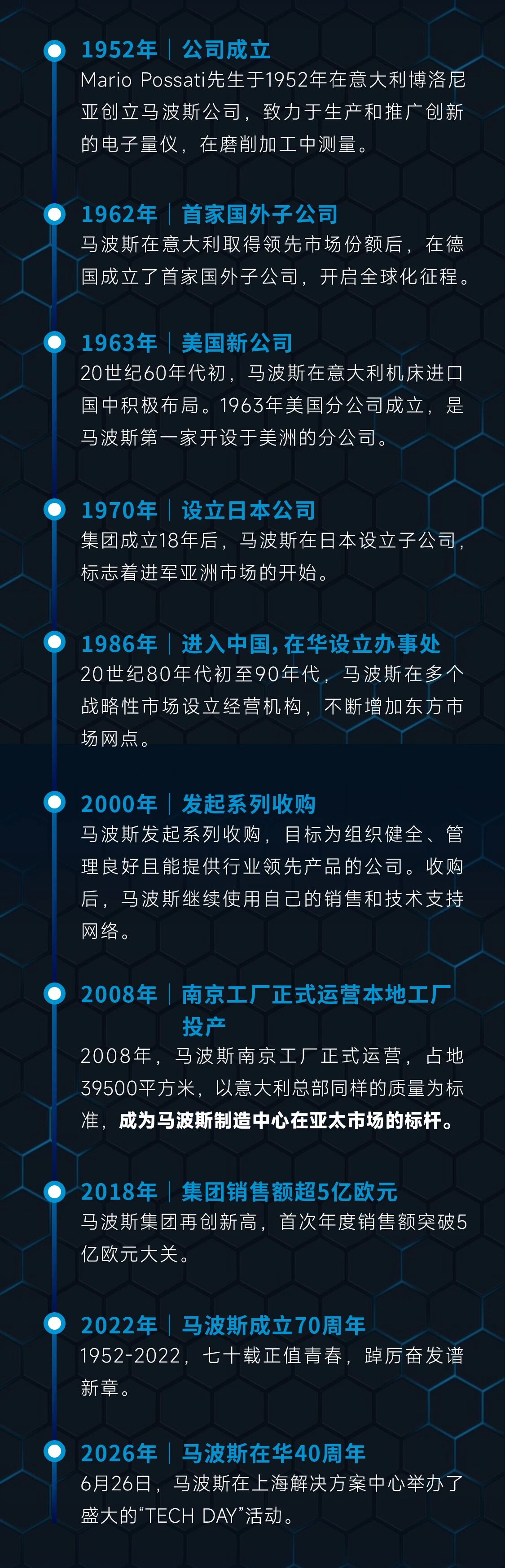 a099a21cd45e19ff54e5b69eca466720.jpg