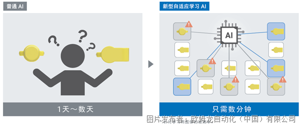 圖片3.png 圖片3.png