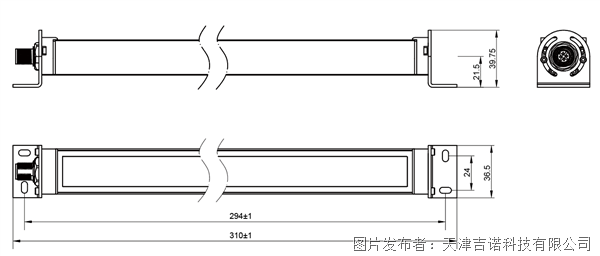 567e271c5864810e7a5011ba55bd386a.png 567e271c5864810e7a5011ba55bd386a.png