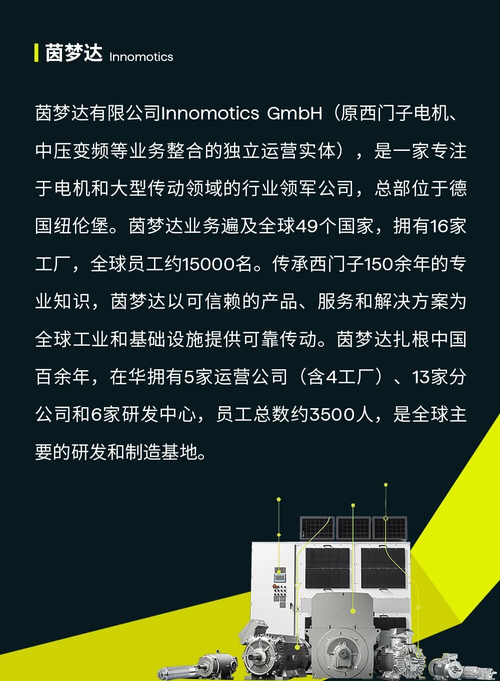 3.jpg 3.jpg