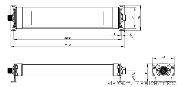 ba9e116a4310e690fa2508efa270ea90.png ba9e116a4310e690fa2508efa270ea90.png