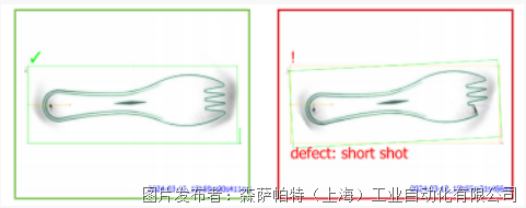 image.png image.png