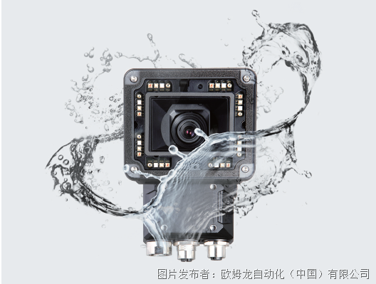 圖片5.png 圖片5.png