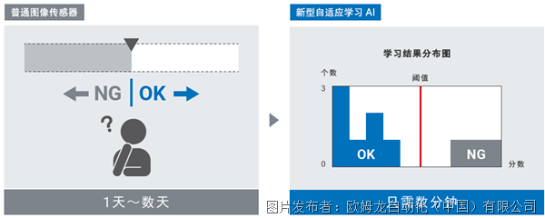 圖片4.png 圖片4.png