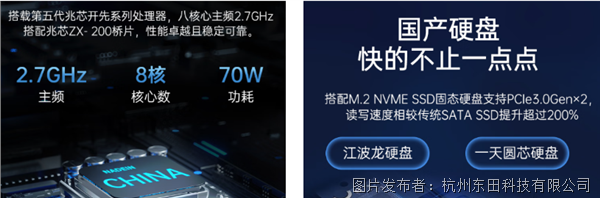 智能制造行業(yè).png 智能制造行業(yè).png