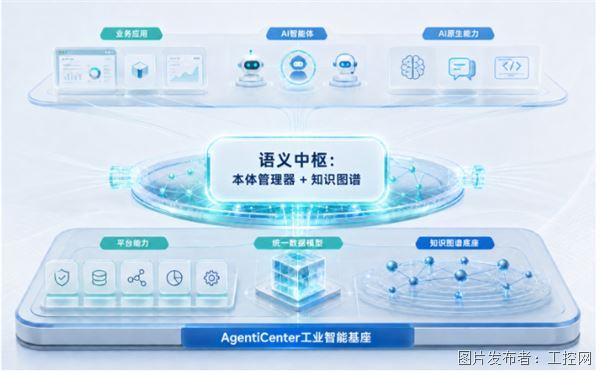 QQ20260715-171239.jpg QQ20260715-171239.jpg