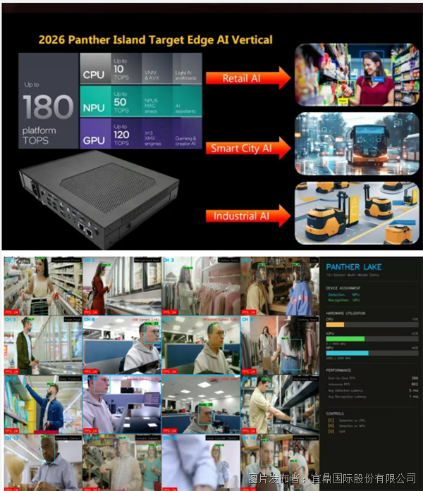image.png image.png