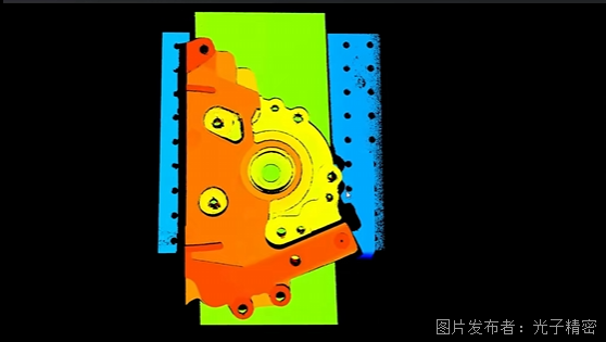 企業微信截圖_17840847137012.png 企業微信截圖_17840847137012.png