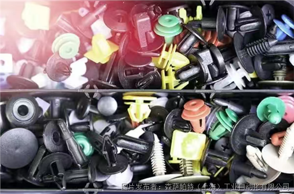 image.png image.png