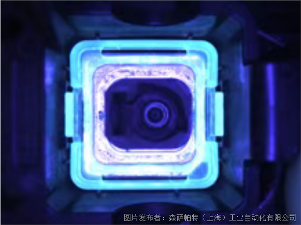 image.png image.png