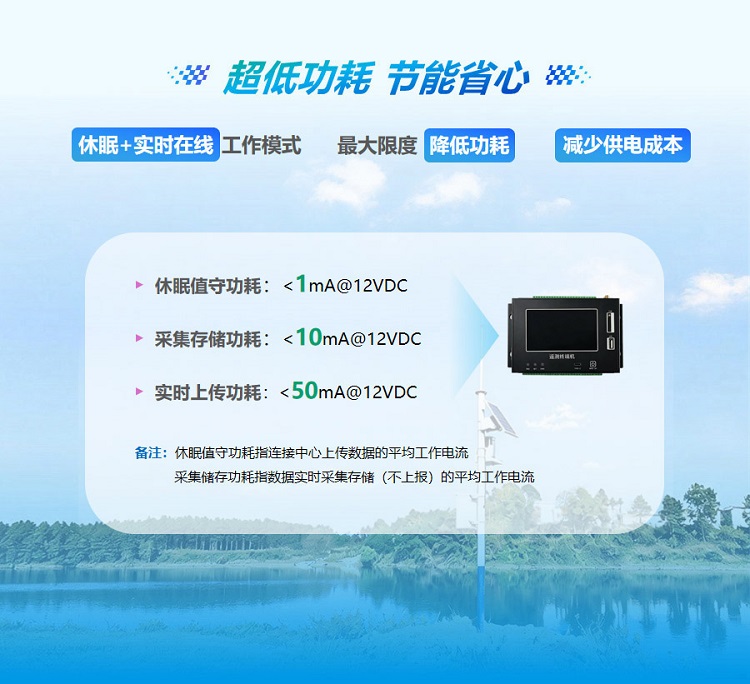 幻燈片8.jpg 幻燈片8.jpg