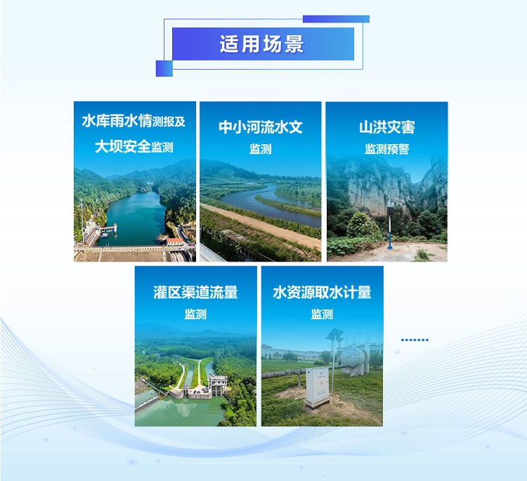 幻燈片2.jpg 幻燈片2.jpg